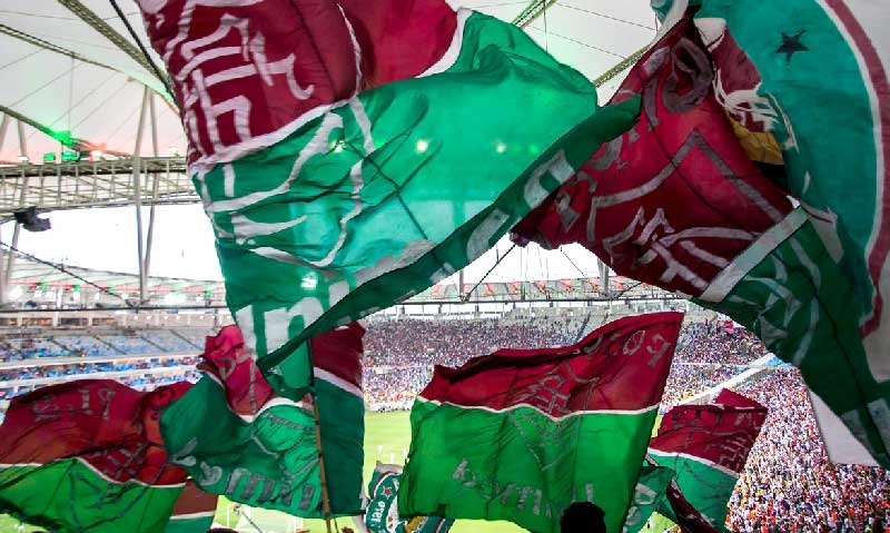 fluminense-torcida