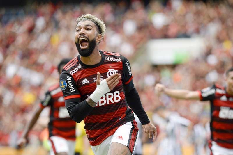 gabigol-na-supercopa-do-brasil