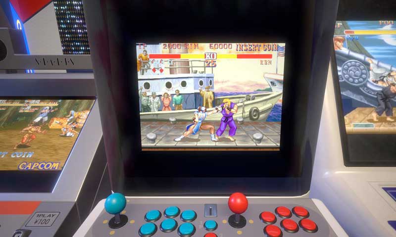 game_street_fighter_ii