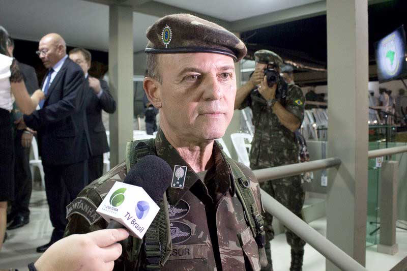 general-carlos-alberto-mansur