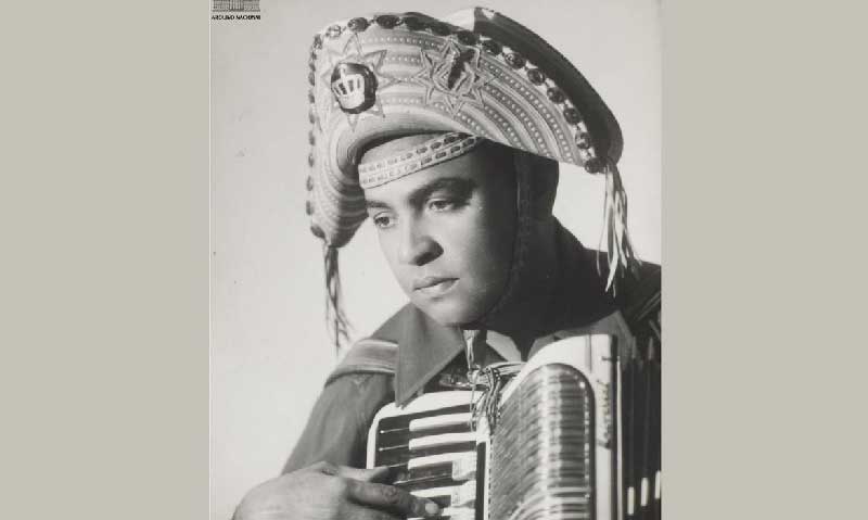luiz-gonzaga