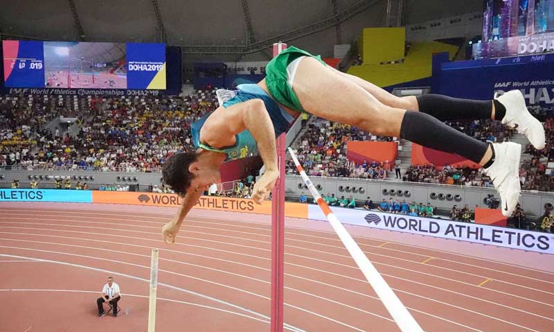 medalhista-olímpico-Thiago-Braz