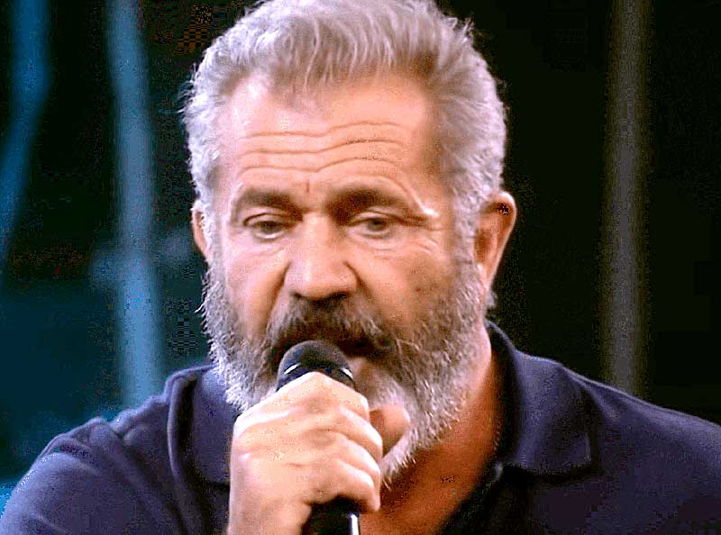 mel-gibson
