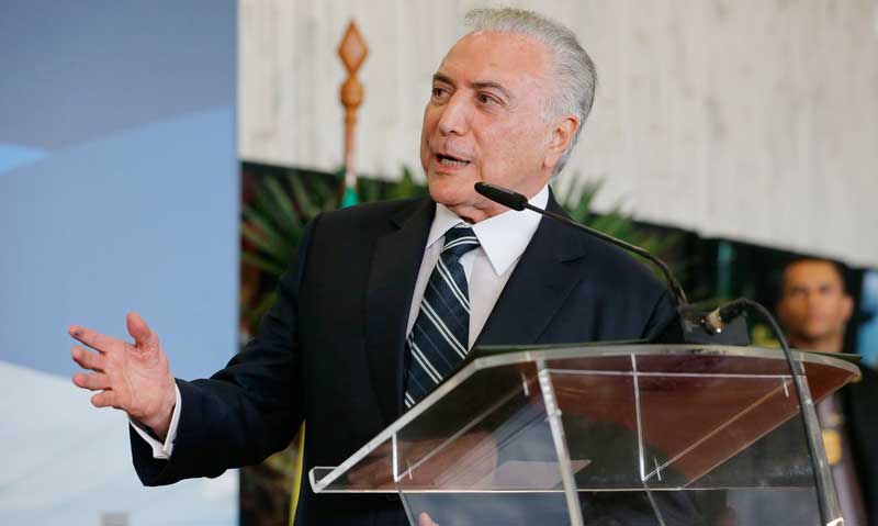 michel-temer