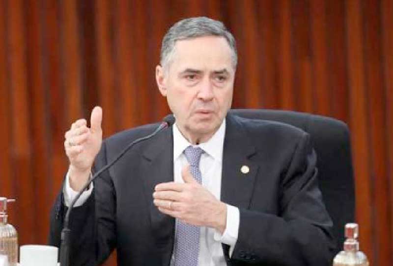 ministro-luis-roberto-barroso