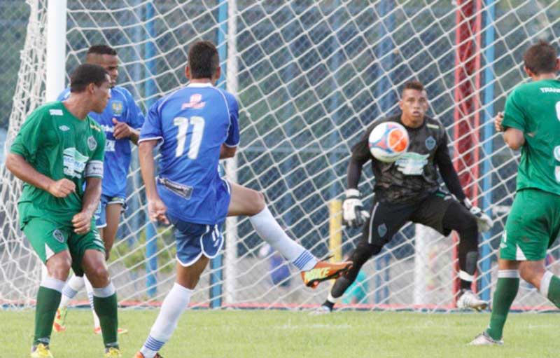 nacional-3x0-manaus-fc-barezao