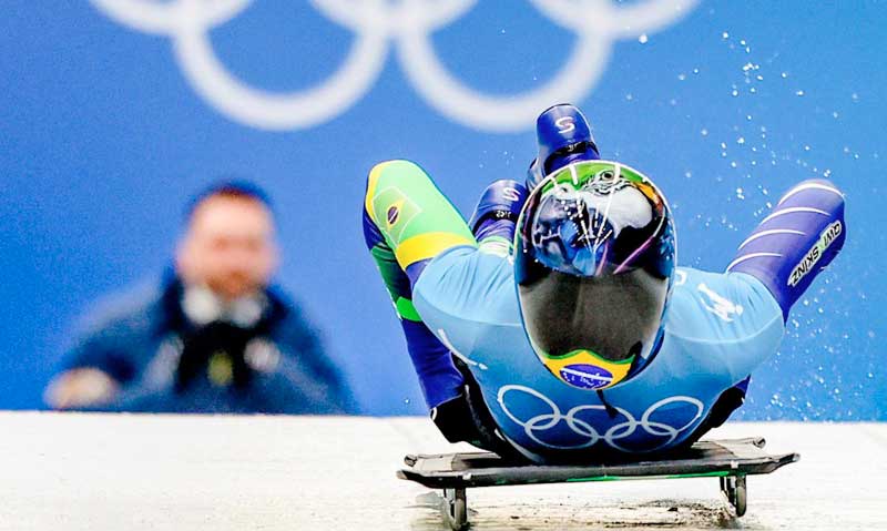 nicole_silveira_skeleton_estreia_pequim
