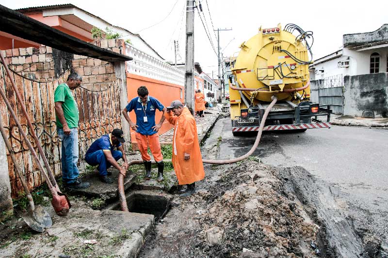 obras-de-infraestrutura-e-prevencao-no-bairro-Japiim