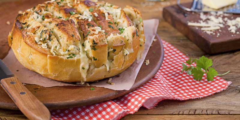 pao-alho-queijo-receitas-nestle