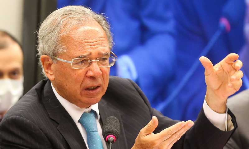 paulo-guedes