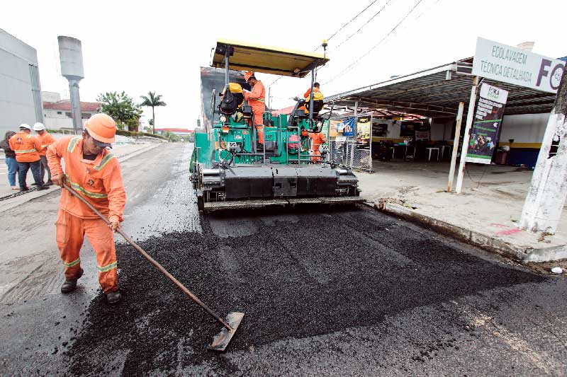 recapeamento-asfaltico-em-vias-do-Parque-das-Laranjeiras