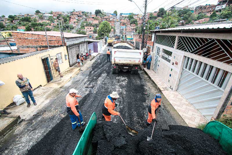recueracao-do-ASFALTO-cidade-de-DEUS