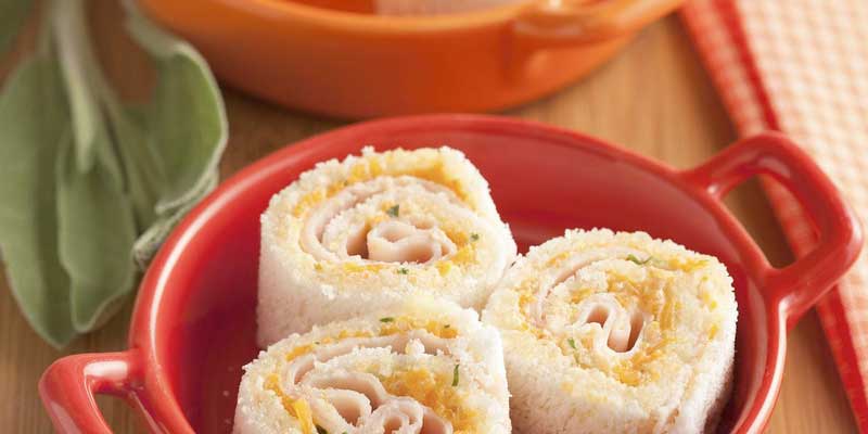 rolinho-tapioca-abobora-peito-peru-receitas-nestle