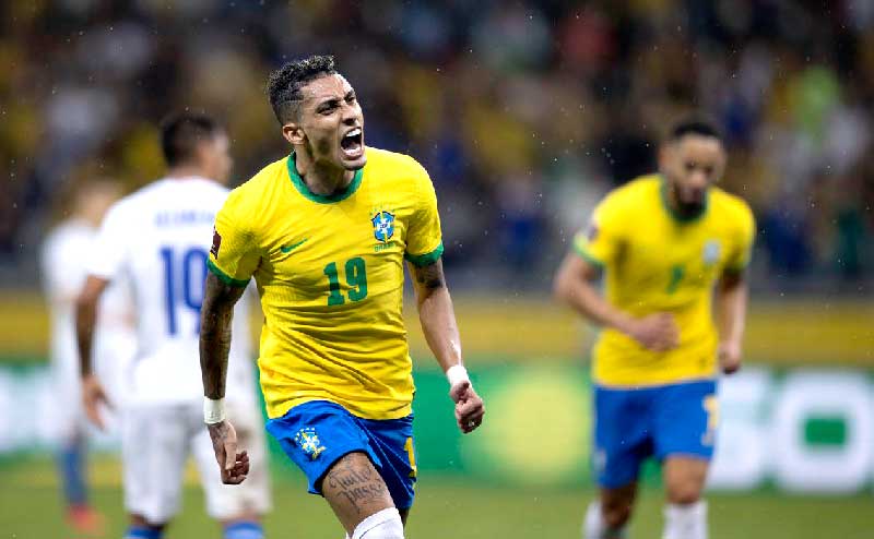 selecao-Brasileira-Raphinha