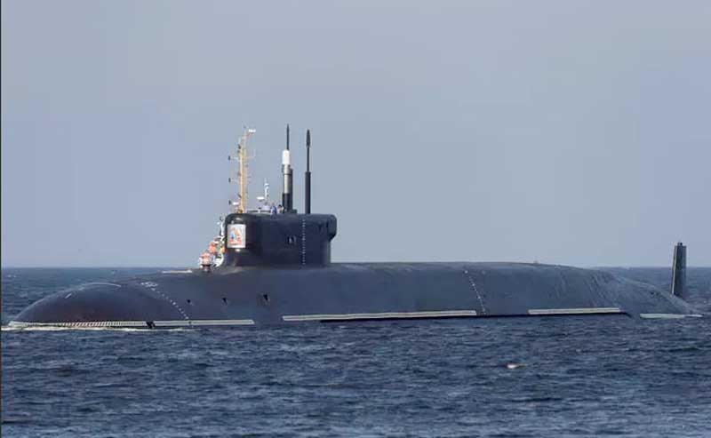 submarino-eua