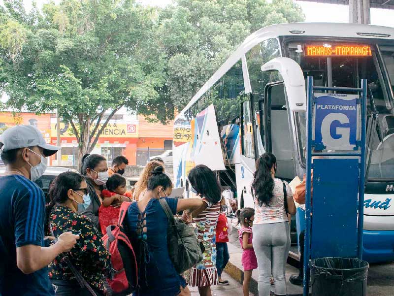 transporte-rodoviario-em-manaus1