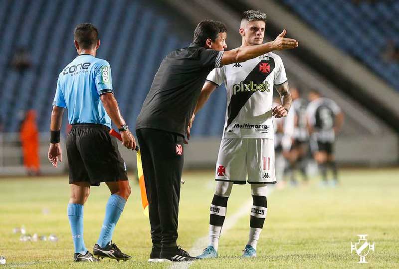 ze-ricardo-tecnico-vasco