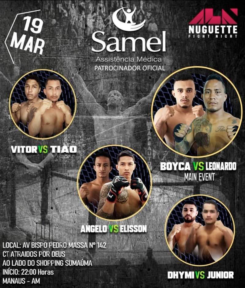 1-Alan-Nuguette-Fight-Night