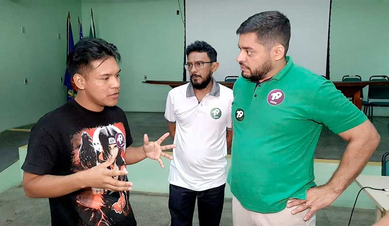 André-Zogahib-apresenta-propostas-em-Tabatinga
