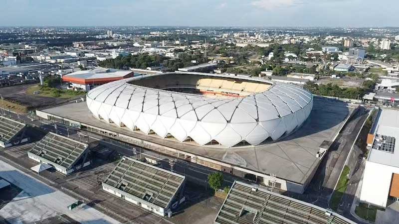 Arena-da-Amazonia