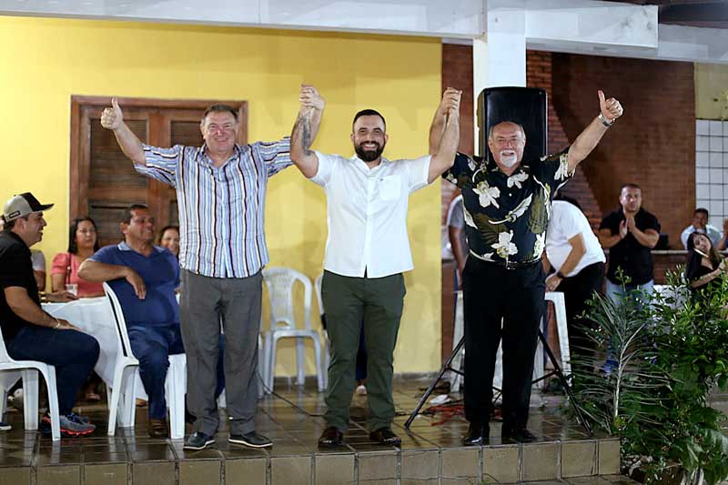 Átila-Lins,-George-Lins-e-Belarmino-Lins