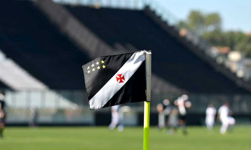 Bandeira-do-VASCO