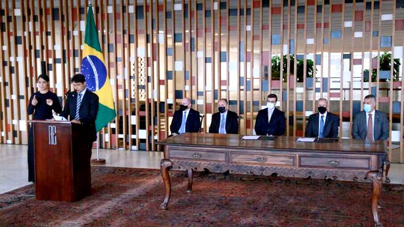 Brasil-quer-atrair-empresas-de-tecnologia-do-Japão-e-de-Singapura