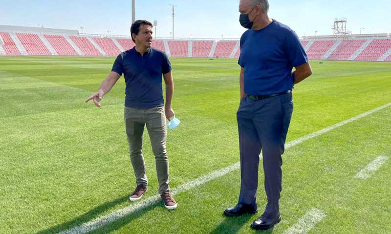 CBF-define-local-de-treinos-e-hospedagem-da-seleção-TITE-E-JUNINHO
