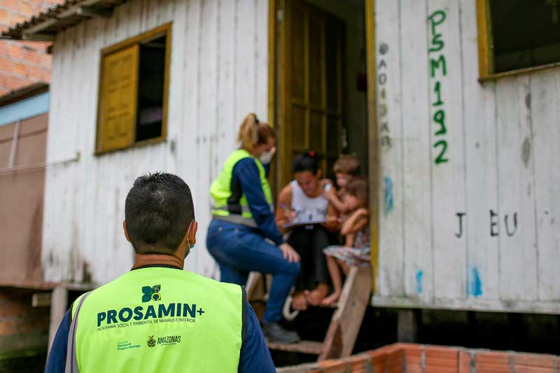CERTIFICAÇÃO-PROSAMIN+-SHARP_2