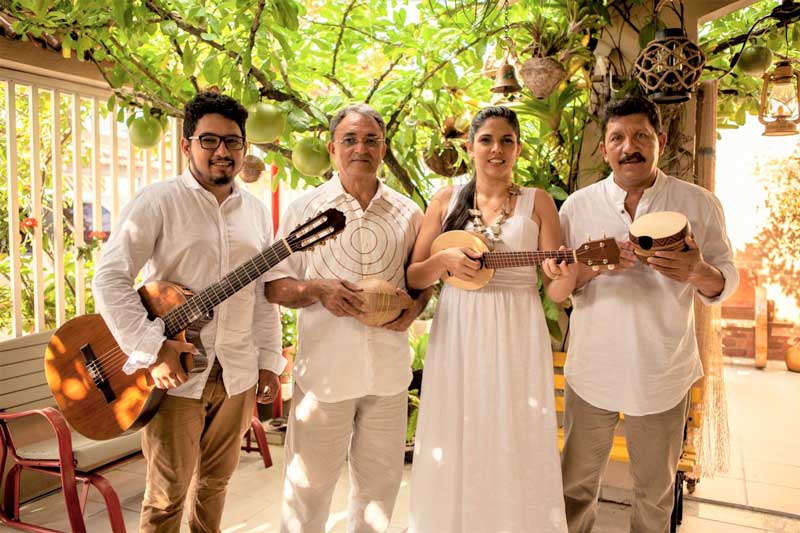 CULTURA-Grupo-Gaponga
