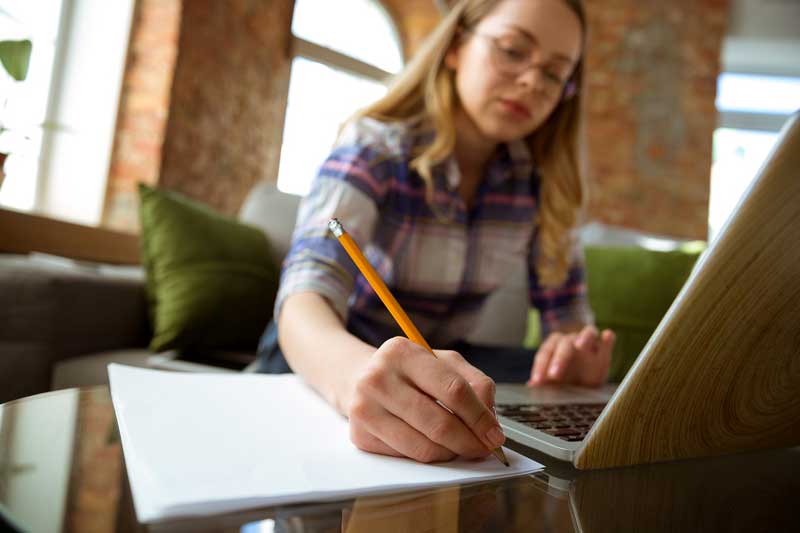 CURSO-ONLINE