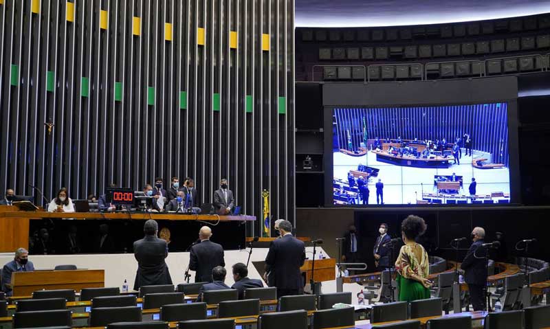 Câmara-dos-Deputados