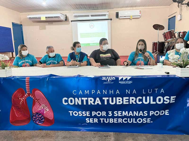 Campanha-de-combate-à-tuberculose-em-Manacapuru