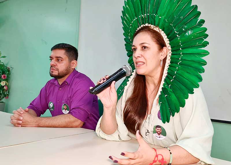 Candidatos-à-Reitoria-da-UEA-pela-Chapa-19-apresentam-propostas-em-Parintins