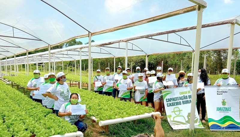 Coari-promove-cursos-de-capacitação-para-líderes-rurais