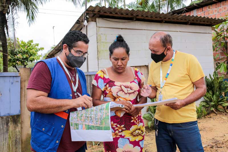 Colônia-Antônio-Aleixo-recebe-regularização-fundiária