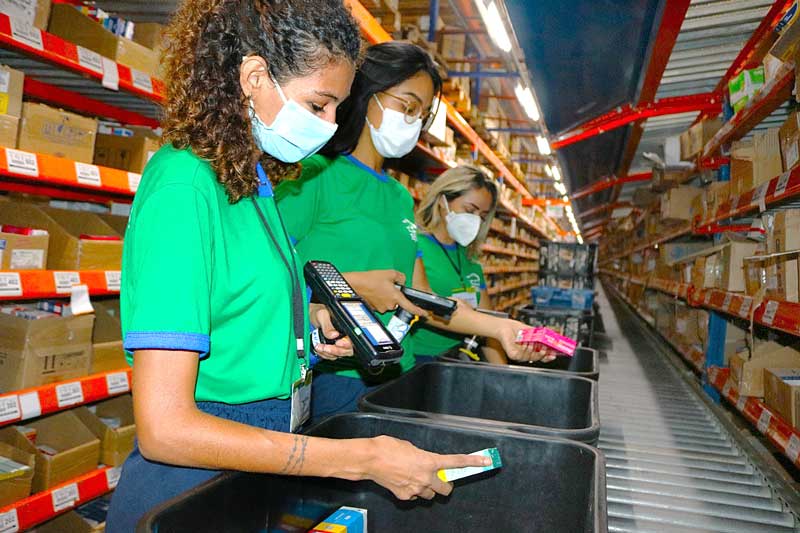 Contratação-de-mulheres-melhora-resultados-de-empresa-em-Manaus