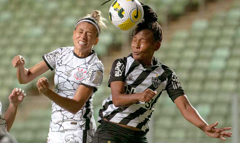 Corinthians-arranca-empate-com-o-Atlético-MG