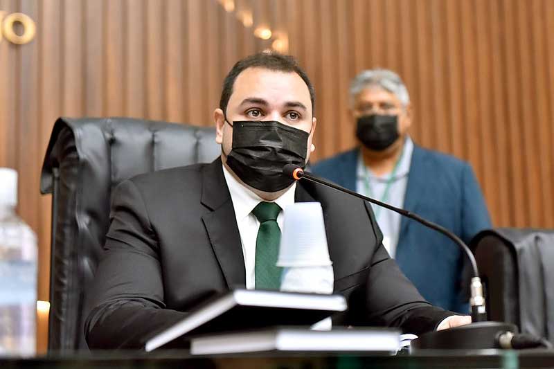 Deputado-Roberto-Cidade