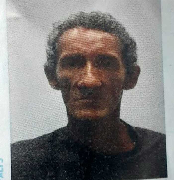 Desaparecido-Raimundo-de-Lima-da-Silva-57