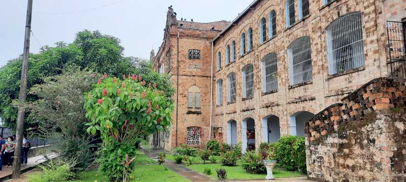 Em-Tefé-Ipaam-orienta-empreendedores-do-setor-turístico