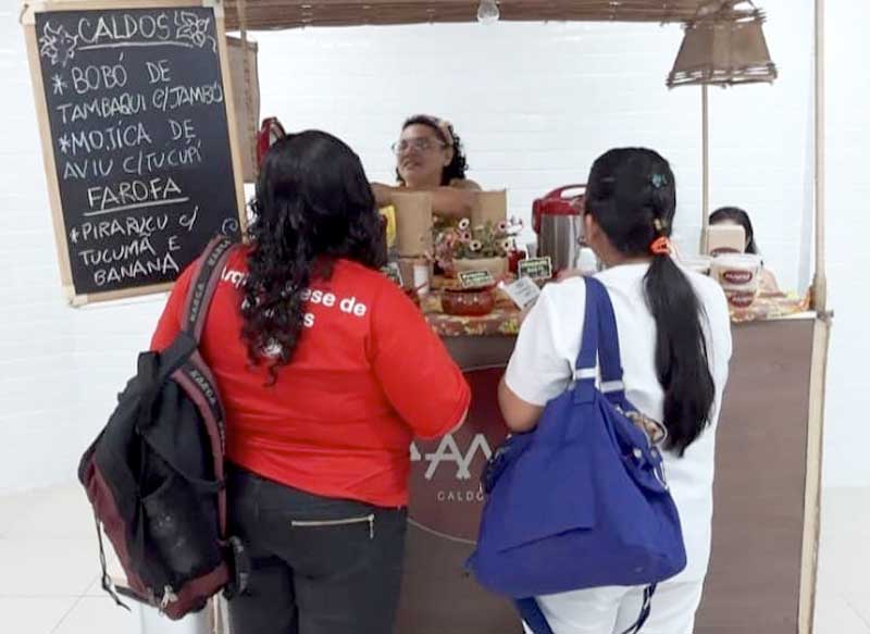 Empreendedorismo-Exposição-de-Negócios-da-Faculdade-Santa-Teresa