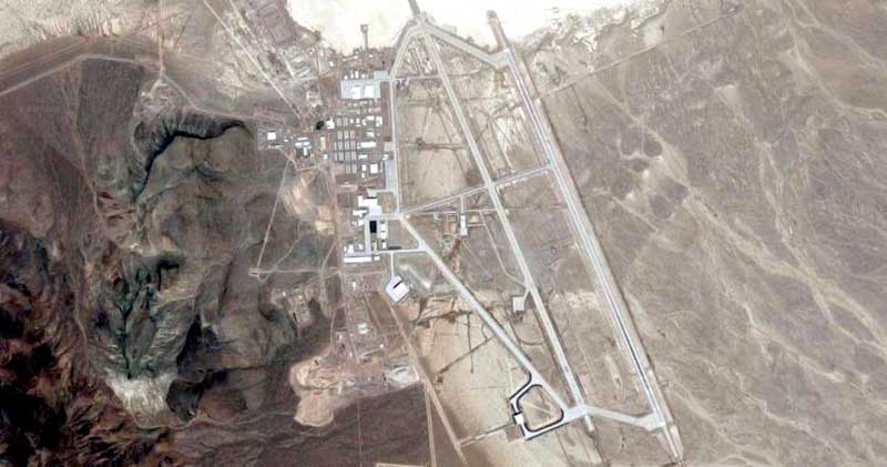 Ex-especialista-da-CIA-revela-novos-segredos-da-Área-51-VOZ-SIDERAL