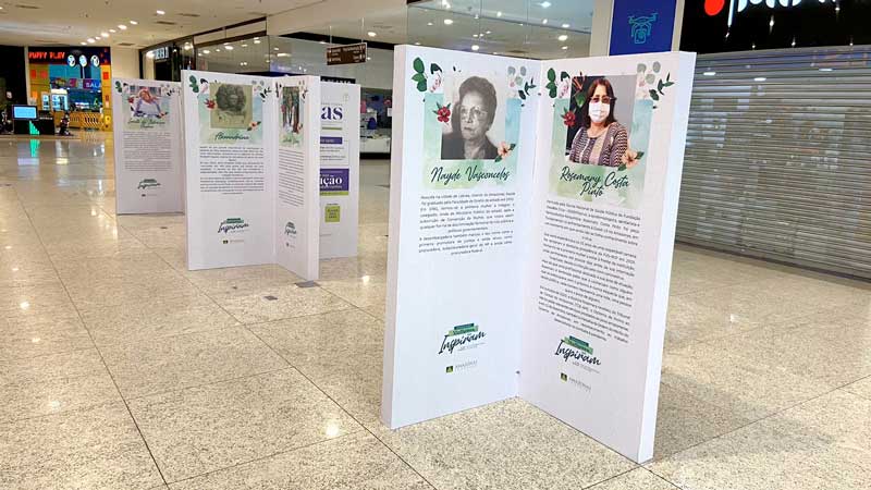 Exposição-Mulheres-que-Inspiram