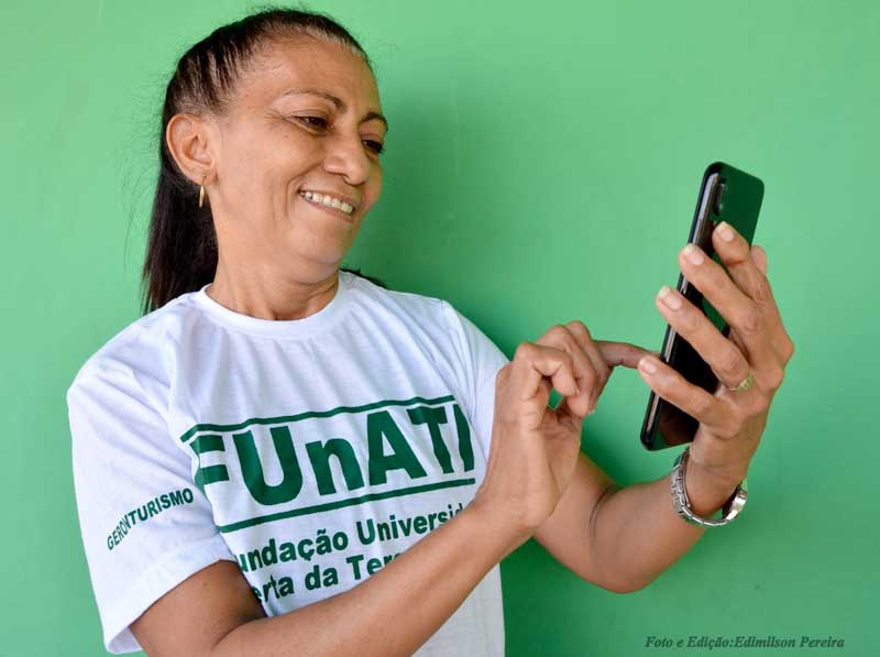 FUnATI_cursos_online