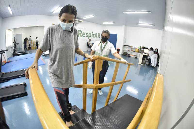 Faar-RespirAR-projeto