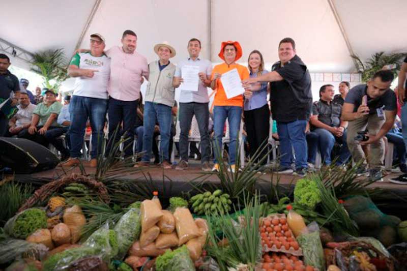 Governador-Wilson-Lima-e-prefeito-David-Almeida