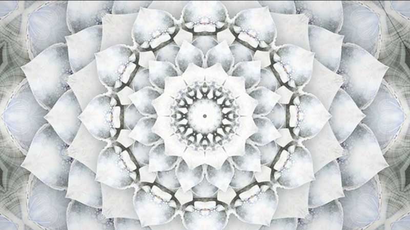 HOROSCOPO