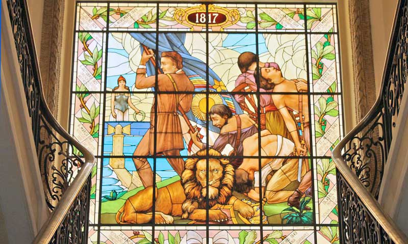 Hoje-é-dia-Revolução-Pernambucana-de-1817