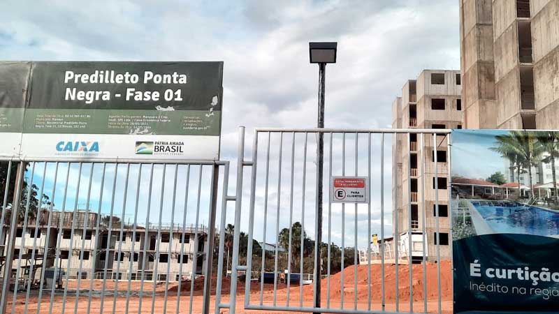 Implurb-notifica-obra-de-condomínio1
